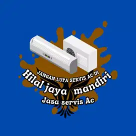 Teknisi Ac, Bopas dan Lain²