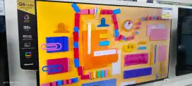 Hisense 50 Google TV cicilan tanpa kartu kredit indodana paylater