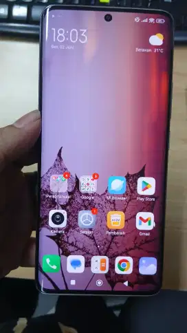 REDMI NOTE 14 PRO 5G