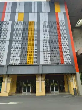 Dijual ruko Turun harga Ruko gandeng di revo mall