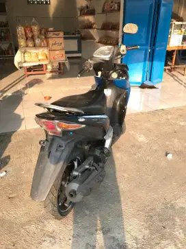 Xeon karbu 44D 2010