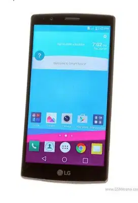 Jual murah  HP LG G4