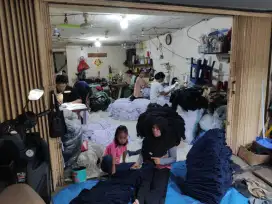 RUMAH Terate V 151A