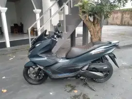 Di jual PCX 160 2023