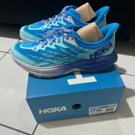HOKA SPEEDGOAT 5