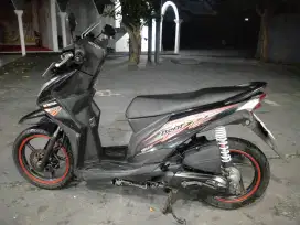 Di jual beat 2013