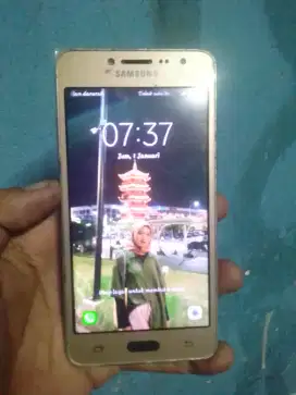 Samsung J2 prime batang