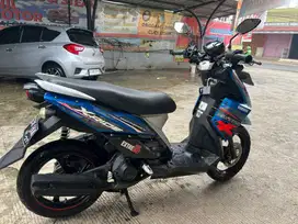 Bismillah Di Jual Cepat apa Adanya