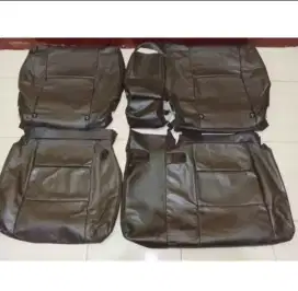 Jok fortuner vrz original