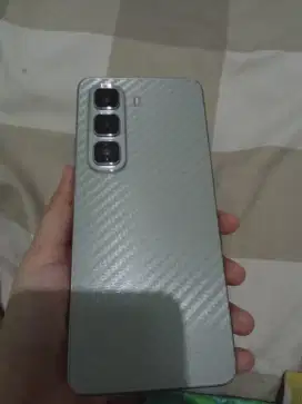 Dijual Infinix Hot 50