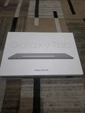 Samsung tab S10 plus