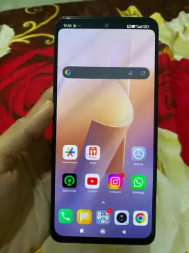 Xiaomi Redmi NOTE 12 PRO 4G 8/256GB