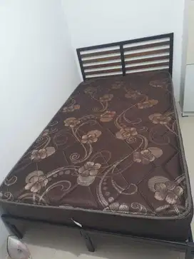 Furniture Kost / Apartment