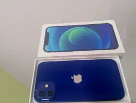 Iphone 12 256gb swap apple