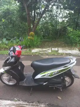 jual cepat, mau pindahan