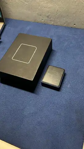 Shanling M1 dac dap for iem earphone