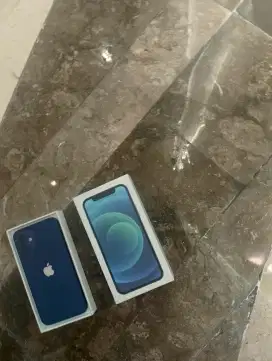 Iphone 12 256gb swap apple