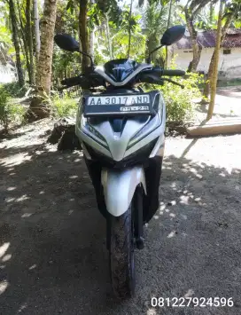 Vario 150 th 2019 AA kebumen
