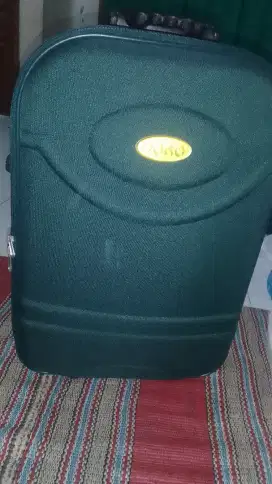 Koper merk yoko