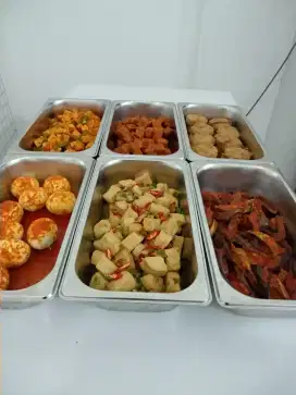 saya juru masak, koki, cook, supervisor berpengalaman lagi cari kerja