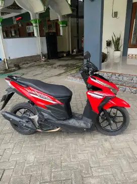 Vario th 2016 Ae Kota Madiun