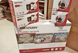 CCTV CCTV CCTV CCTV CCTV