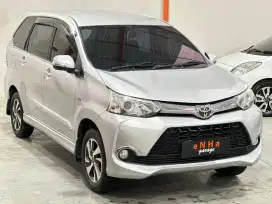Kredit DP Minim 14JT! Avanza Veloz 1.5 Matic 2018 Istimewa!