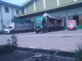 Cari pekerjaan pengalaman sopir