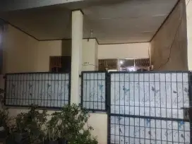 Jual rumah kranji , Bekasi Utara