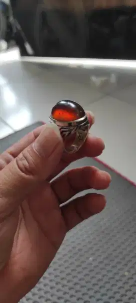 batu natural katilayu
