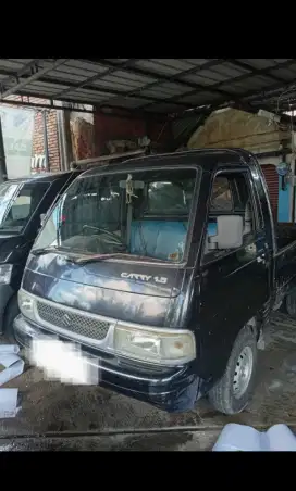 Jasa Siap Angkut, Pindahan, Dan Lain-lain