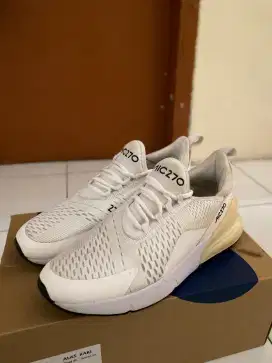Sepatu daily sport fashion AIC 270