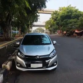 Dijual Mobil Pribadi