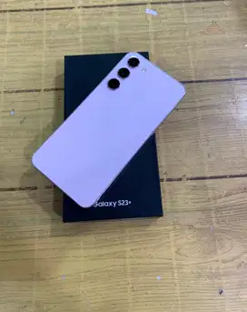 samsung s23 plus 8/256