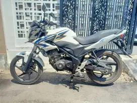 CB150R OLD 2013