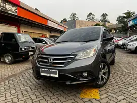 DP MURAH 5JT ANGSURAN 4,2 JT AN AJA