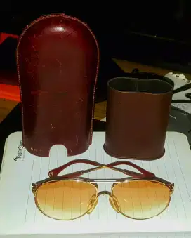 Etiene Aigner original sunglass