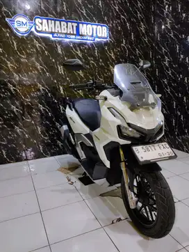 HONDA ADV 160 CBS TH 2024