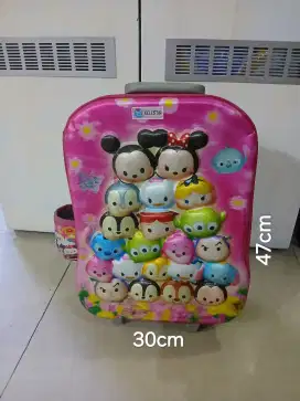 Tas sekolah anak