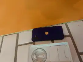 Iphone 12 256gb kata baru semua