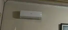 AC MERK AQUA 1 PK