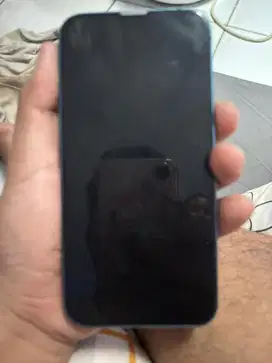 Iphone 13 128gb ibox