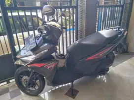 Vario Techno 2015