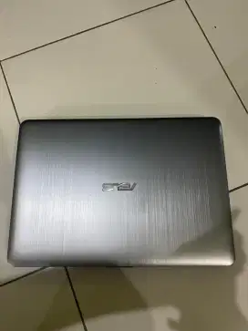Di jual ASUS X441N
