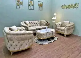 Sofa arabian 311 murah best seller