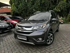 DP 3 JT ANGSURAN 4 JT AN