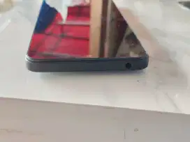 Redmi 14c 8 256 bekas resmi