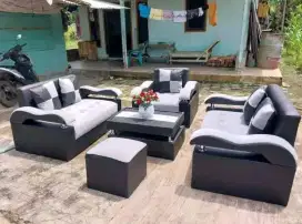Sofa Jokowi 221+puk