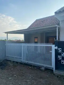 Start 100juta saja