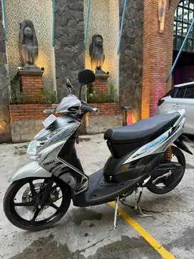 Jual Mio Soul 2008